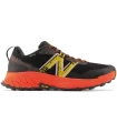 Chaussures Trail Running Man New Balance Fresh Foam X Hierro v7