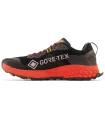 Chaussures Trail Running Man New Balance Fresh Foam X Hierro v7