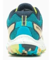 Zapatillas Trail Running Mujer Merrel Antora 3 W