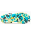 Zapatillas Trail Running Mujer Merrel Antora 3 W