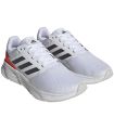 Adidas Galaxy 6 M 19 - Running Man Sneakers