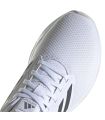Adidas Galaxy 6 M 19 - Running Man Sneakers