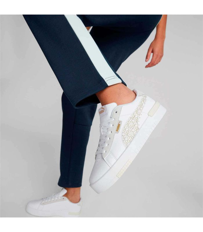 Zapatillas de vestir mujer puma outlet