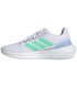 Adidas Runfalcon 3 W 61