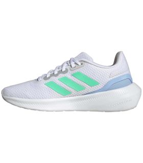 Zapatillas Running Mujer Adidas Runfalcon 3 W 61