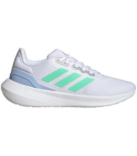 Zapatillas Running Mujer Adidas Runfalcon 3 W 61