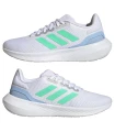 Zapatillas Running Mujer Adidas Runfalcon 3 W 61