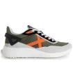 Chaussures de Casual Homme Munich Tip 11