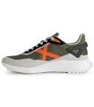 Chaussures de Casual Homme Munich Tip 11