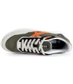 Chaussures de Casual Homme Munich Tip 11