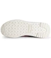 Chaussures de Casual Homme Munich Tip 11