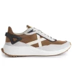Calzado Casual Hombre Munich Tip 12
