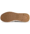 Calzado Casual Hombre Munich Tip 12