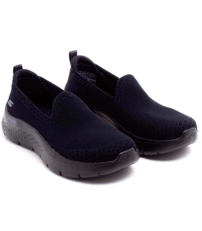 Skechers go walk clearance moccasin