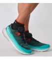 Trail Running Man Sneakers Salomon Ultra Glide 2