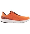 Zapatillas Running Hombre New Balance Fresh Foam X Tempo v2