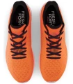 Zapatillas Running Hombre New Balance Fresh Foam X Tempo v2