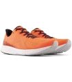 Zapatillas Running Hombre New Balance Fresh Foam X Tempo v2