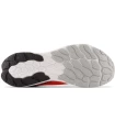 Zapatillas Running Hombre New Balance Fresh Foam X Tempo v2