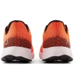 Zapatillas Running Hombre New Balance Fresh Foam X Tempo v2