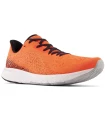 Zapatillas Running Hombre New Balance Fresh Foam X Tempo v2
