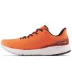 New Balance Fresh Foam X Tempo v2 - Chaussures de Running Man