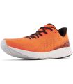 New Balance Fresh Foam X Tempo v2 - Chaussures de Running Man