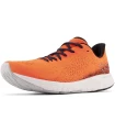 Zapatillas Running Hombre New Balance Fresh Foam X Tempo v2