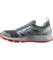 Zapatillas Trail Running Hombre Salomon Wander