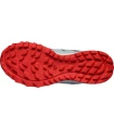 Zapatillas Trail Running Hombre Salomon Wander