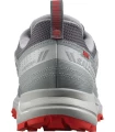 Zapatillas Trail Running Hombre Salomon Wander