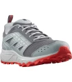 Zapatillas Trail Running Hombre Salomon Wander