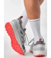 Zapatillas Trail Running Hombre Salomon Wander
