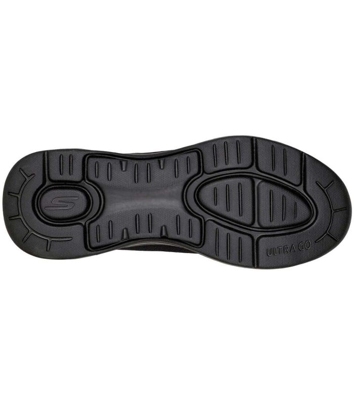 Calzado Casual Hombre Skechers GOwalk Arch Fit Idyllic