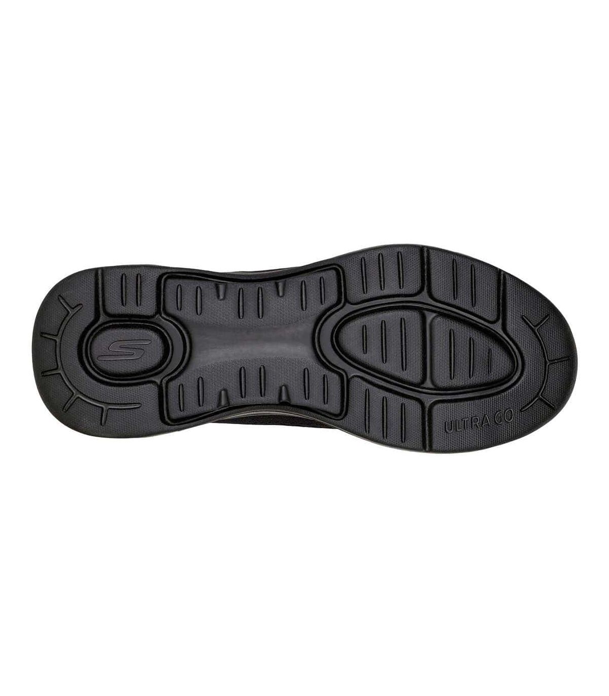 Calzado Casual Hombre Skechers GOwalk Arch Fit Idyllic