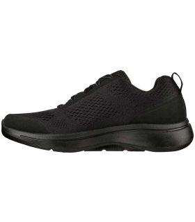 Calzado Casual Hombre Skechers GOwalk Arch Fit Idyllic