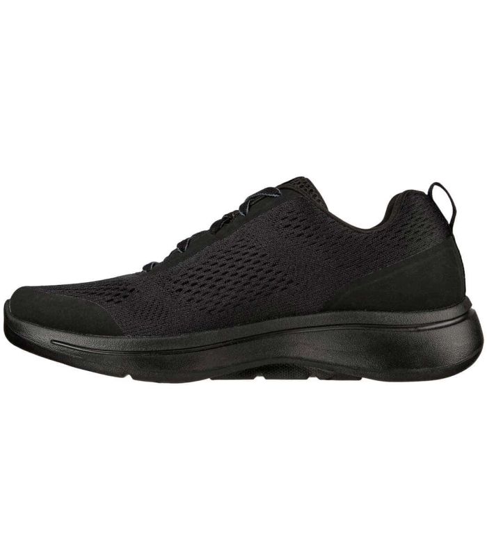Calzado Casual Hombre Skechers GOwalk Arch Fit Idyllic