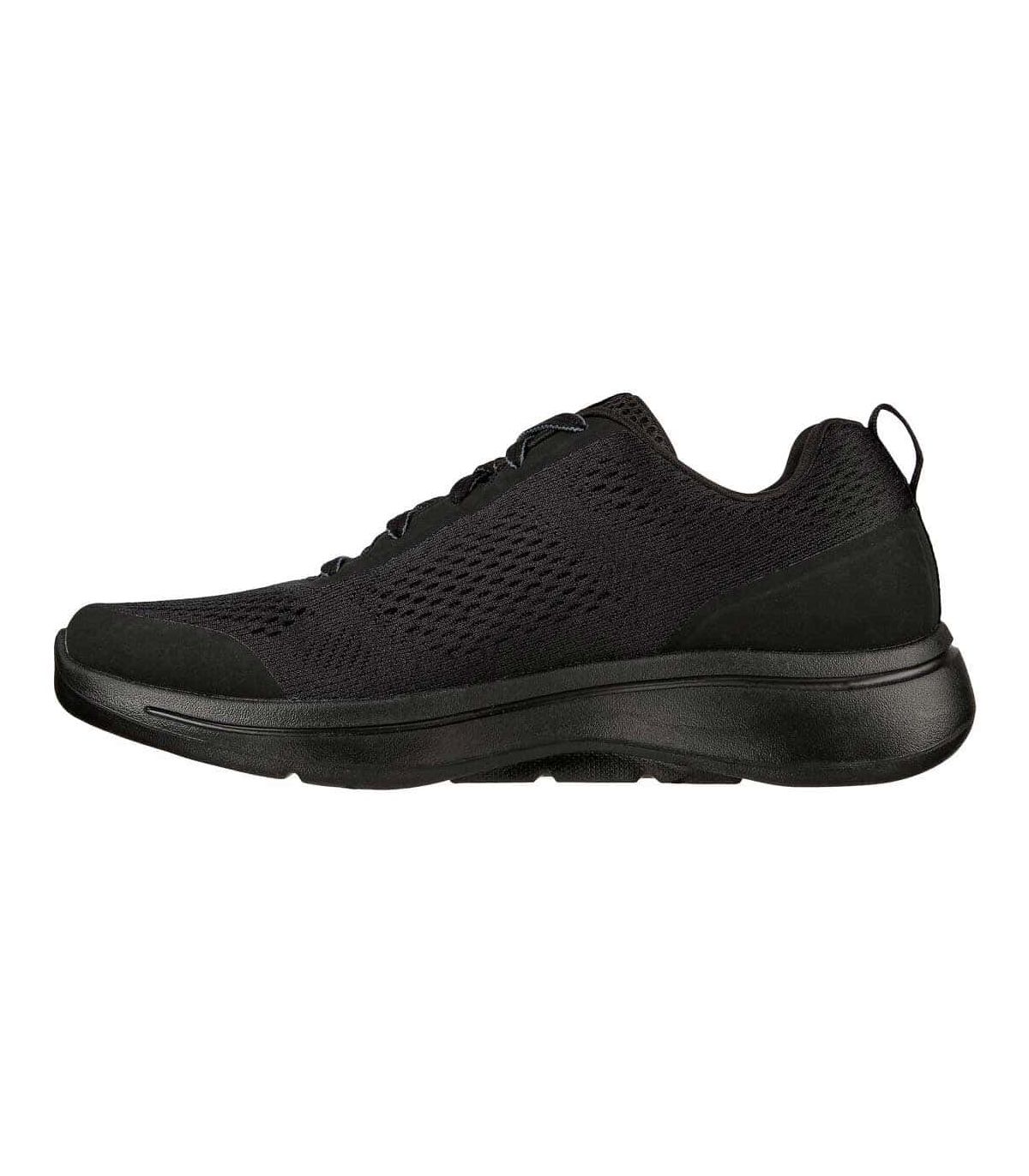 Calzado Casual Hombre Skechers GOwalk Arch Fit Idyllic