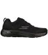Calzado Casual Hombre Skechers GOwalk Arch Fit Idyllic