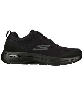 Calzado Casual Hombre Skechers GOwalk Arch Fit Idyllic