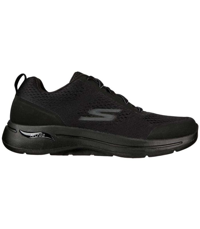 Calzado Casual Hombre Skechers GOwalk Arch Fit Idyllic