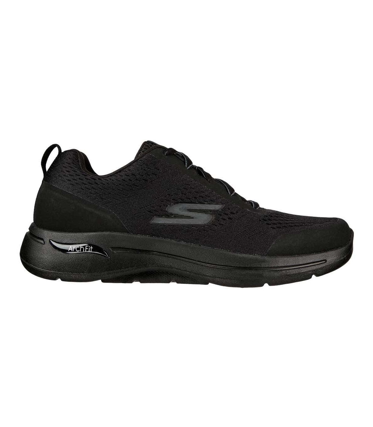 Calzado Casual Hombre Skechers GOwalk Arch Fit Idyllic