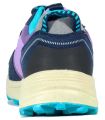 Chaussures de formation de la femme de Trail Running Hi-Tec