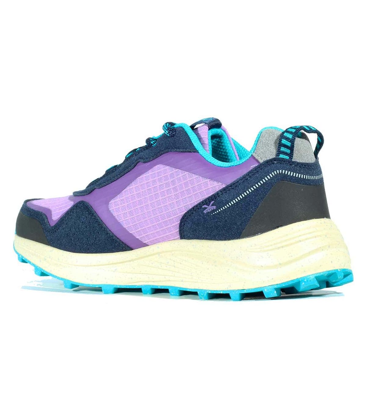 Zapatillas Trail Running Mujer Hi-Tec Terra Fly 2 W
