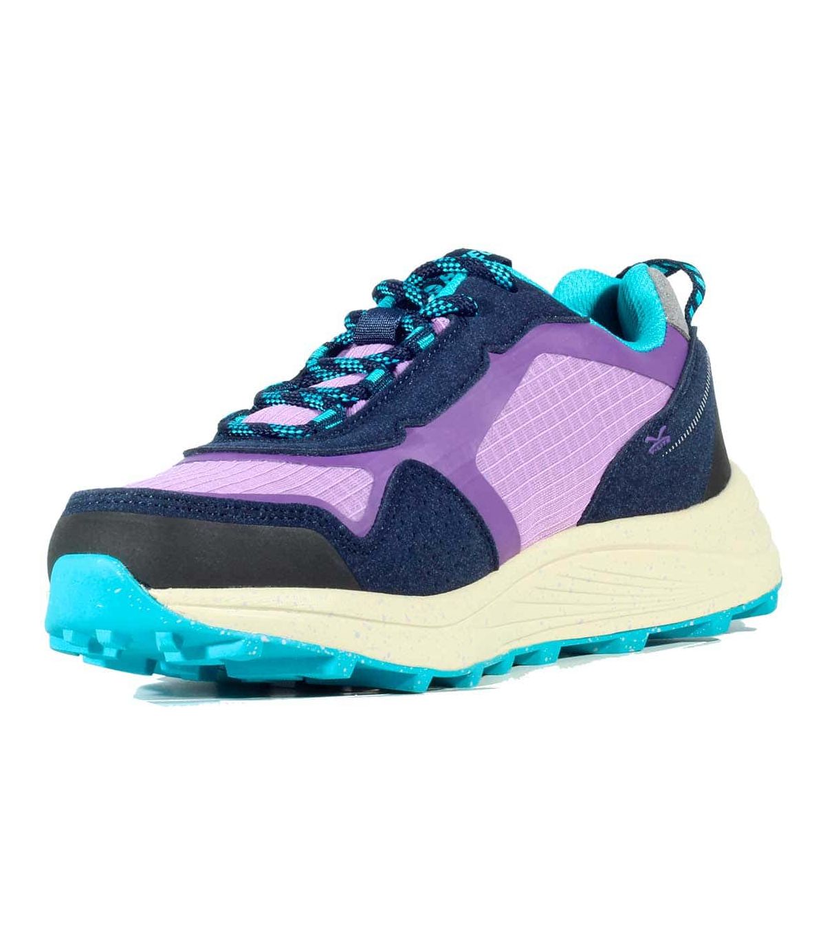 Zapatillas Trail Running Mujer Hi-Tec Terra Fly 2 W