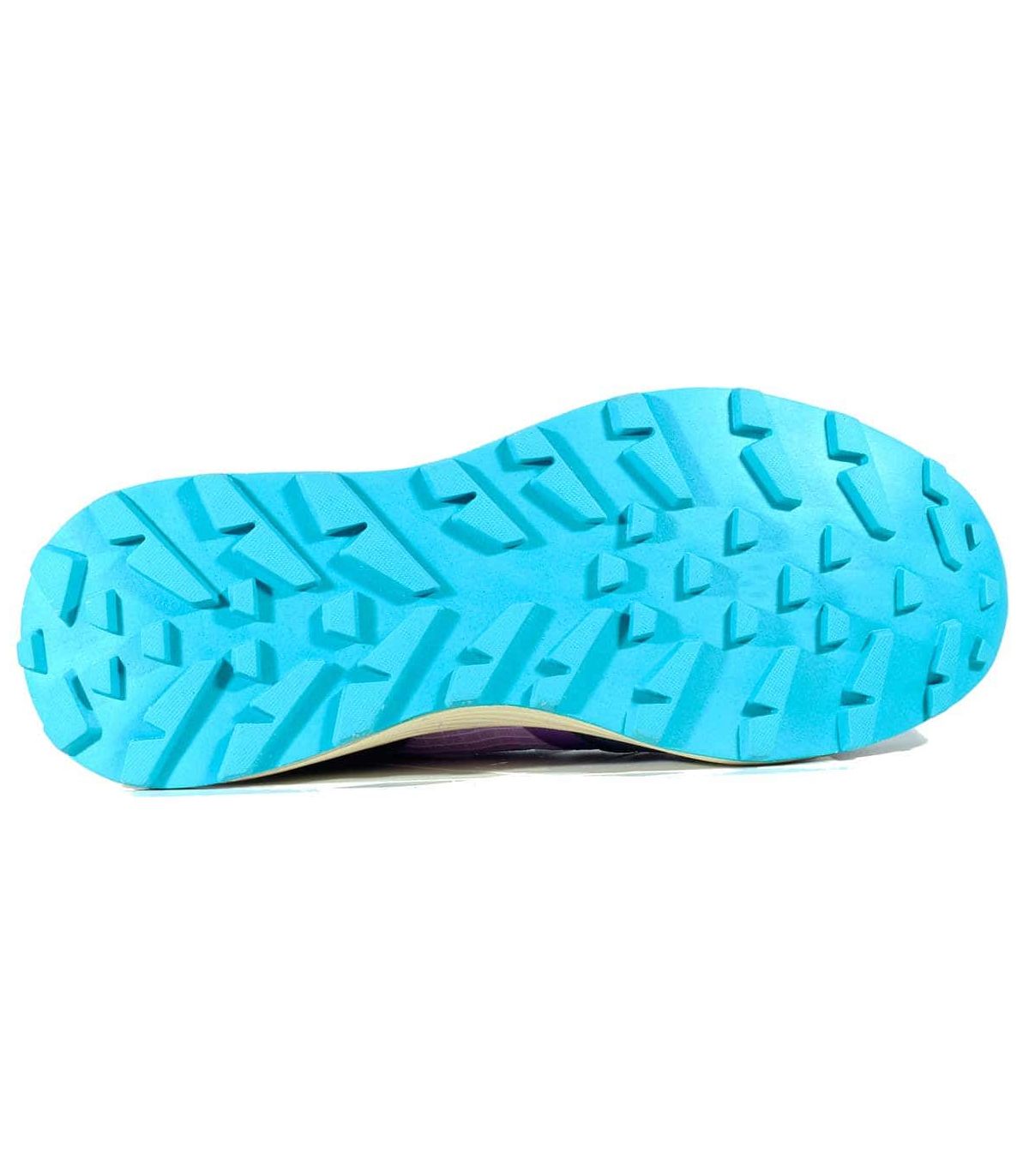 Zapatillas Trail Running Mujer Hi-Tec Terra Fly 2 W
