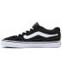 Vans Caldrone