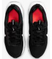Junior Casual Footwear Nike Air Max INTRLK Lite 002