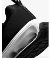 Junior Casual Footwear Nike Air Max INTRLK Lite 002