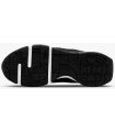 Chaussures de Casual Junior Nike Air Max INTRLK Lite 002